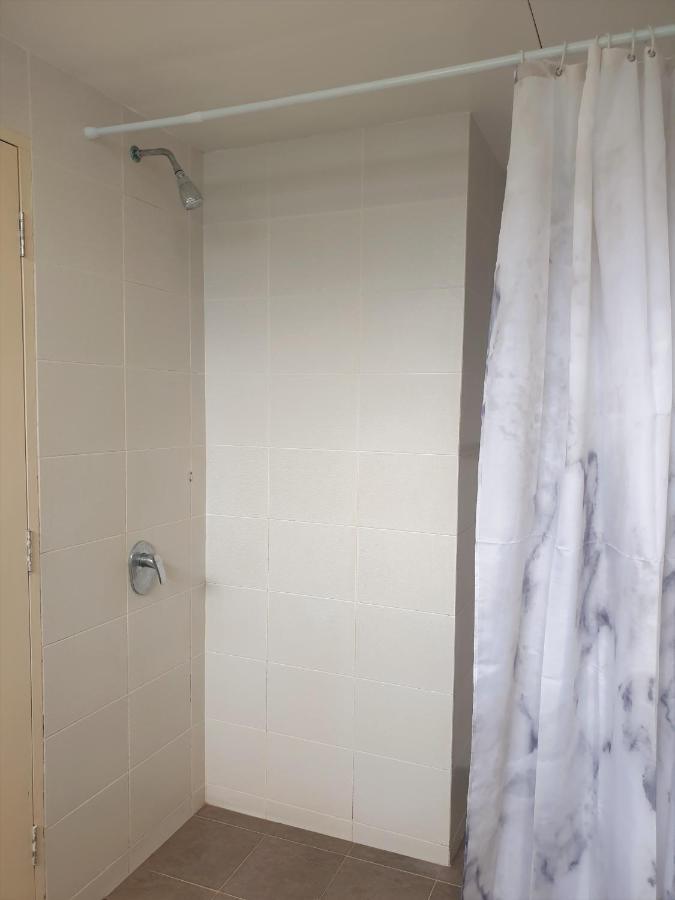 #Perfect# Location Bukit Bintang Apartment 吉隆坡 外观 照片